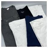 Women's T-Shirts Roaman's & Woman Within Women's T-Shirts Roaman's & Woman Within