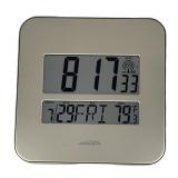 Digital Clock Digital Clock