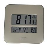 Digital Clock