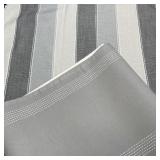 Cotton Tablecloth w/ Runner Cotton Tablecloth w/ Runner