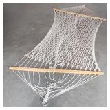 Net Hammock Net Hammock