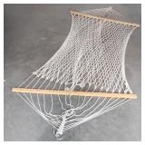 Net Hammock