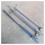 Queen Bed Frame Queen Bed Frame