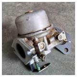 Vintage Carburetor Vintage Carburetor