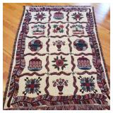 Amish Style Blanket 47×67 Amish Style Blanket 47×67