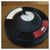 Briggs & Stratton Surface Cleaner Briggs & Stratton Surface Cleaner