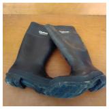 LaCrosse Rubber Boots LaCrosse Rubber Boots