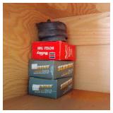 Bicycle Tube Lot Bicycle Tube Lot
