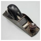 Stanley No. 110 Block Plane