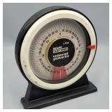 Craftsman Universal Protractor Craftsman Universal Protractor