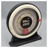 Craftsman Universal Protractor