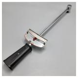 Craftsman Torque Wrench Craftsman Torque Wrench
