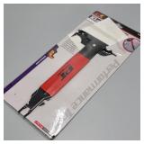 Performance Tool Body / Interior Tool Performance Tool Body / Interior Tool