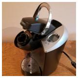 Keurig Coffee System Keurig Coffee System