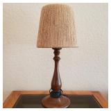 Custum Made Lamp Custum Made Lamp