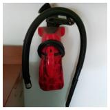 Dirt Devil Hand Vacuum Dirt Devil Hand Vacuum
