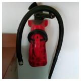 Dirt Devil Hand Vacuum