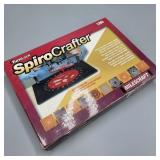 Milescraft TurnLock Spiro Crafter 1204 Milescraft TurnLock Spiro Crafter 1204