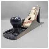 Vintage Stanley Handyman H1205 Hand Plane