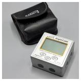 iGaging Angle Cube iGaging Angle Cube