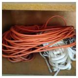 Extension Cord Extension Cord