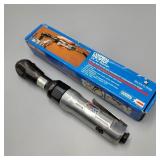 Campbell Hausfeld 3/8' Air Ratchet Campbell Hausfeld 3/8' Air Ratchet