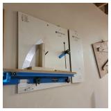 Rockler Woodworking Jigs Rockler Woodworking Jigs