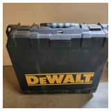 DeWalt DC728 Cordless Drill