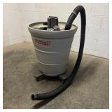 Craftsman Shop Vac Craftsman Shop Vac