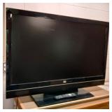 HP RP849AA LCD Television HP RP849AA LCD Television