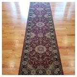 Kas Orientatal Rug Kas Orientatal Rug