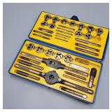 Threadit Threading Set