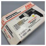 Skil Drywall Screwdriver Skil Drywall Screwdriver
