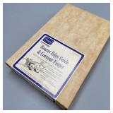 Craftsman Router Edge Guide & Contour Finger Craftsman Router Edge Guide & Contour Finger