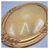 Antique Bubble Frame Antique Bubble Frame