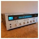 Marantz Model 2230 Stereophonic Receiver Marantz Model 2230 Stereophonic Receiver