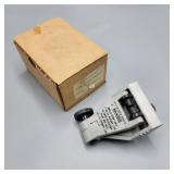 Craftsman Chisel Plane Sharpener Craftsman Chisel Plane Sharpener