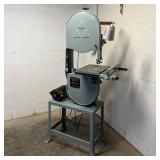 Delta Band Saw