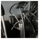 Precor USA EFX 5.21i Elliptical