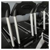 Cybex Intelligent Suspension CX|445T