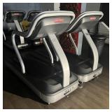 Star Trac E TR Treadmill