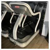 Star Trac E TR Treadmill