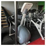 Precor CLM 835 Stair Stepper