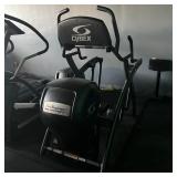 Cybex ArcTrainer Elliptical