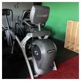 Cybex ArcTrainer Elliptical