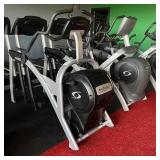 Cybex ArcTrainer Elliptical