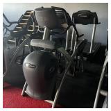 Cybex ArcTrainer Elliptical