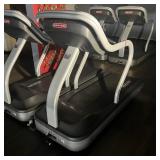 Star Trac E TR Treadmill