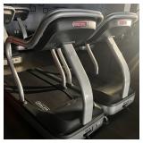 Star Trac E TR Treadmill