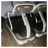 Star Trac E TR Treadmill